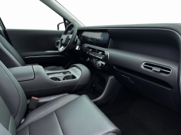 Hyundai Palisade SEL 7P AWD 2026