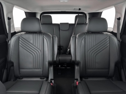 Hyundai Palisade SEL 7P AWD 2026