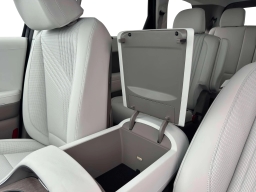 Hyundai Palisade SEL Convenience AWD 2026