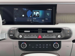 Hyundai Palisade SEL Convenience AWD 2026