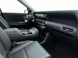 Hyundai Palisade SEL 7P AWD 2026