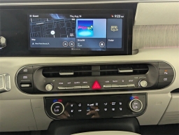 Hyundai Palisade Calligraphy FWD 2026