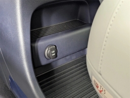 Hyundai Palisade Calligraphy FWD 2026