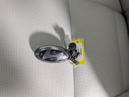 Hyundai Palisade Calligraphy FWD 2026