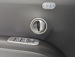 Hyundai Palisade Calligraphy FWD 2026