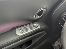 Hyundai Palisade Calligraphy FWD 2026