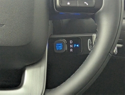 Hyundai Palisade Calligraphy FWD 2026