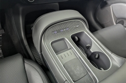 Hyundai Palisade Calligraphy FWD 2026