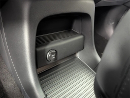 Hyundai Palisade Calligraphy FWD 2026