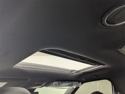 Hyundai Palisade Calligraphy FWD 2026