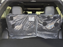 Hyundai Palisade Calligraphy FWD 2026