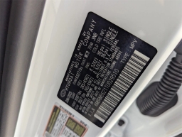 Hyundai Palisade Calligraphy FWD 2026