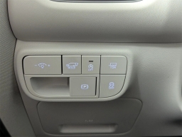 Hyundai Palisade Calligraphy FWD 2026