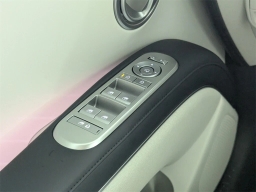 Hyundai Palisade Calligraphy FWD 2026