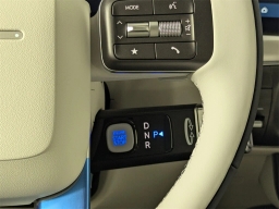 Hyundai Palisade Calligraphy FWD 2026