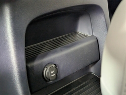 Hyundai Palisade Calligraphy FWD 2026