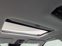 Hyundai Palisade Calligraphy FWD 2026