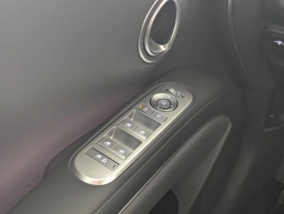 Hyundai Palisade Calligraphy FWD 2026