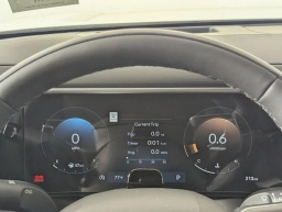 Hyundai Palisade Calligraphy FWD 2026