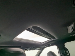 Hyundai Palisade Calligraphy FWD 2026