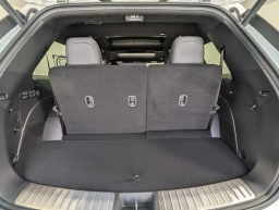 Hyundai Palisade Calligraphy FWD 2026