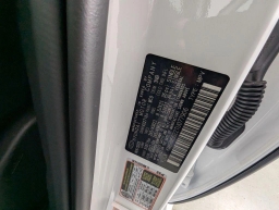 Hyundai Palisade Calligraphy FWD 2026