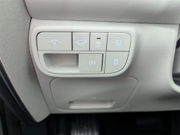 Hyundai Palisade Calligraphy FWD 2026