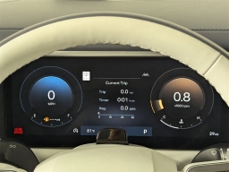 Hyundai Palisade Calligraphy FWD 2026