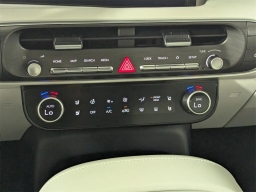 Hyundai Palisade Calligraphy FWD 2026