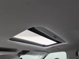 Hyundai Palisade Calligraphy FWD 2026