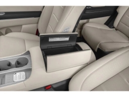 Hyundai Palisade Calligraphy FWD 2026