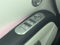 Hyundai Palisade Calligraphy FWD 2026