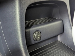 Hyundai Palisade Calligraphy FWD 2026