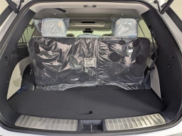 Hyundai Palisade Calligraphy FWD 2026