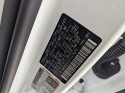 Hyundai Palisade Calligraphy FWD 2026