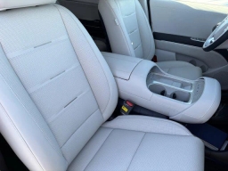 Hyundai Palisade Hybrid Calligraphy FWD 2026