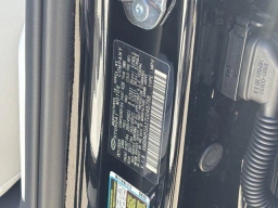 Hyundai Palisade Hybrid Calligraphy FWD 2026