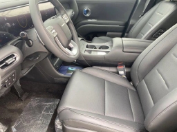 Hyundai Palisade Hybrid Calligraphy FWD 2026