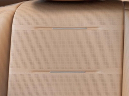 Hyundai Palisade Hybrid Calligraphy FWD 2026