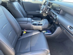 Hyundai Palisade Hybrid Calligraphy FWD 2026