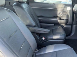 Hyundai Palisade Hybrid Calligraphy FWD 2026