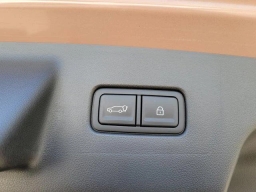 Hyundai Palisade Hybrid Calligraphy FWD 2026