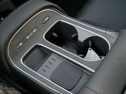 Hyundai Palisade Hybrid Calligraphy FWD 2026