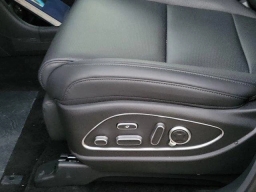 Hyundai Palisade Hybrid Calligraphy FWD 2026