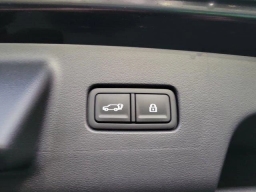 Hyundai Palisade Hybrid Calligraphy FWD 2026