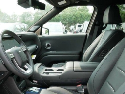 Hyundai Palisade Calligraphy AWD 2026