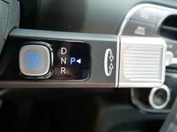 Hyundai Palisade Calligraphy AWD 2026