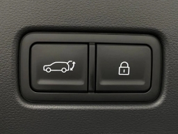 Hyundai Palisade Calligraphy AWD 2026