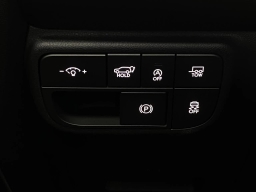 Hyundai Palisade Calligraphy AWD 2026