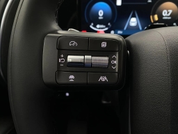 Hyundai Palisade Calligraphy AWD 2026